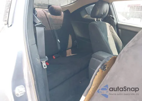 2012 Nissan Altima 2.5 S из США, поврежденный, VIN 1N4AL2EP1CC137079